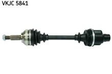 SKF VKJC 5841